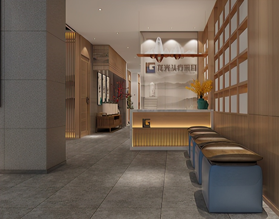 平顶山龙光头疗采耳怎么加盟,龙光头疗采耳馆怎么加盟