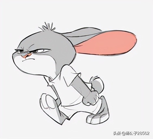 怎样不生气最有效的方法,怎样才能不发火不生气