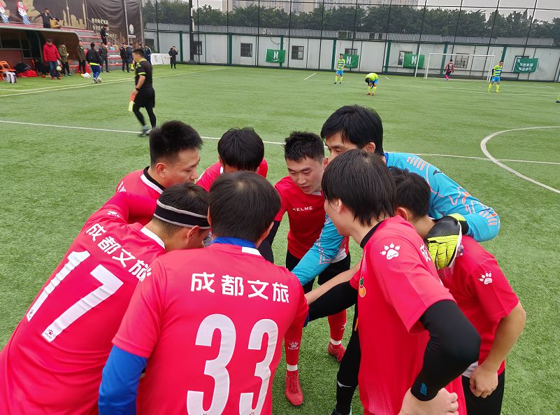 成都文旅熊猫馆直播,成都文旅官方直播