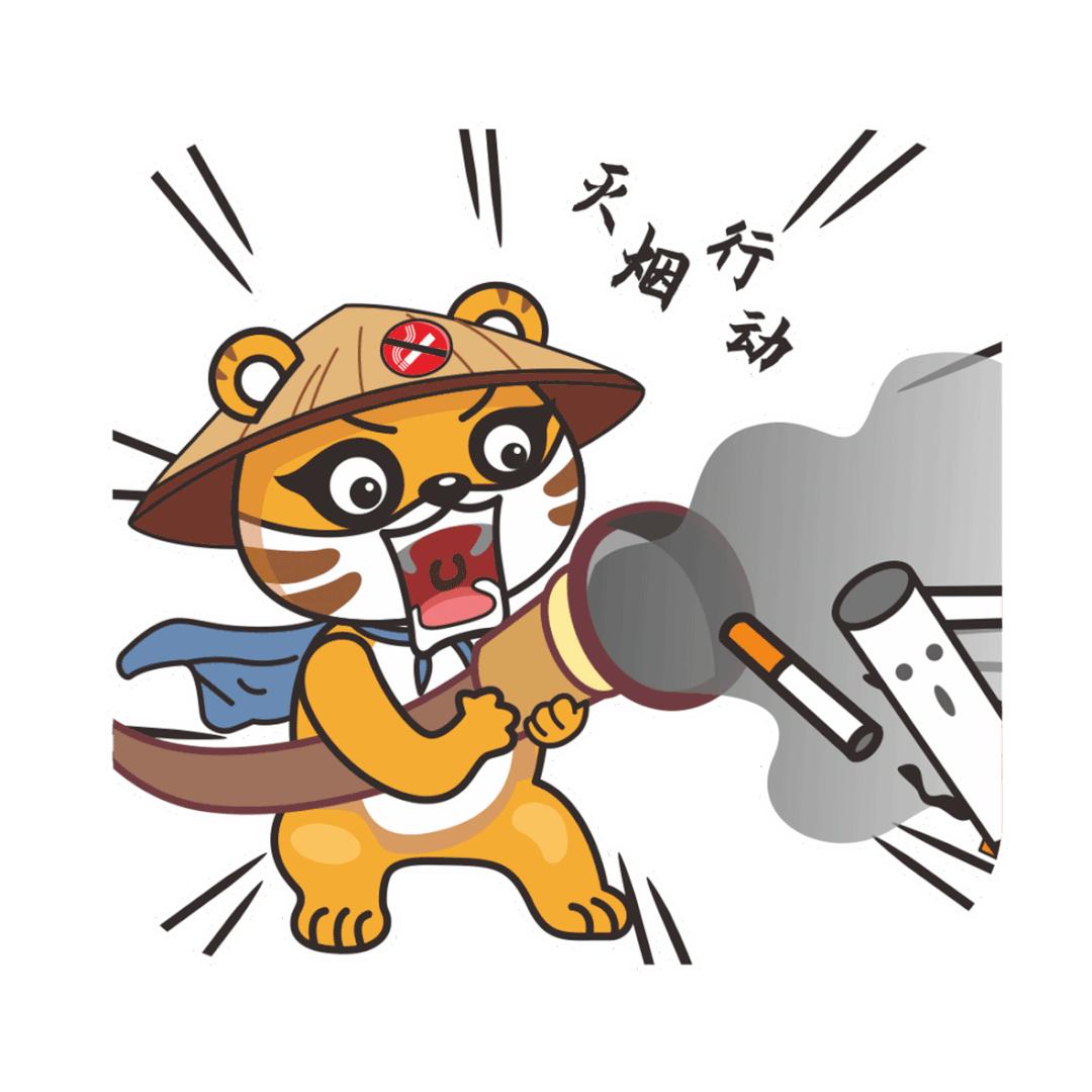 斗图？深小卫就没输过！直到碰上这26个绝世高手…