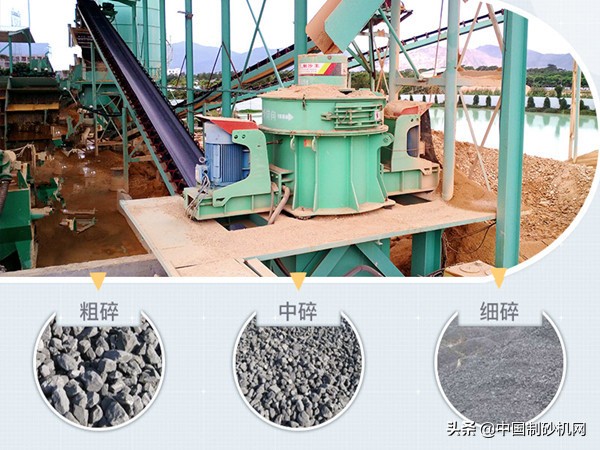 小型制砂机厂投资多少钱一个月,人工制砂机多少钱