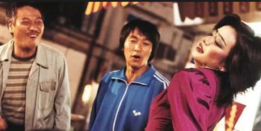 赵薇亲和力,赵薇的衣品