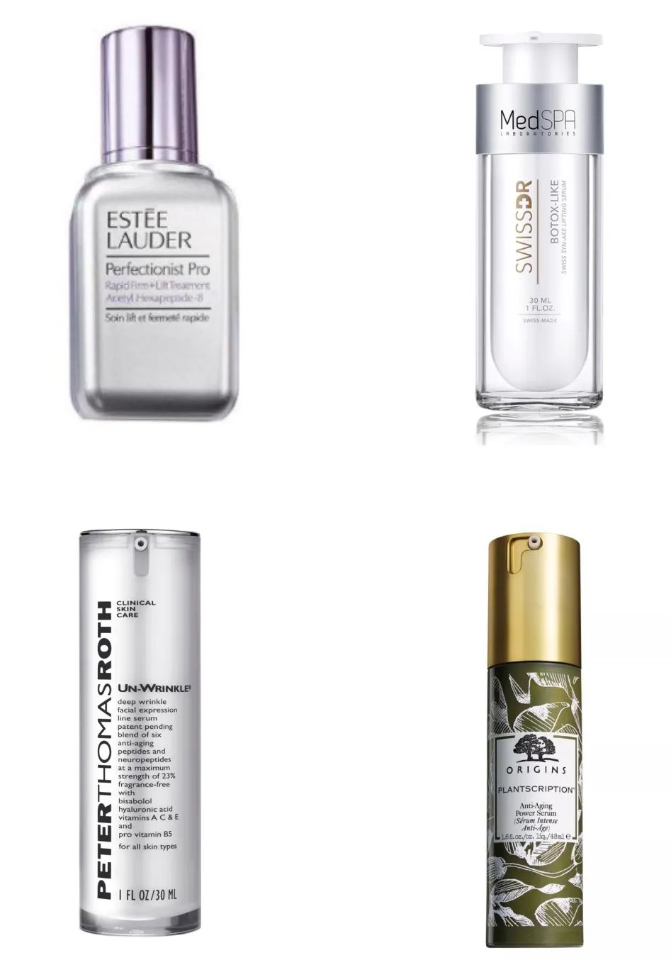 缇℃厱鍒汉鐨勭毊鑲ゅ簳瀛愬ソ,缇℃厱鍒汉鐨勮韩鏉愬拰鑲岃倝