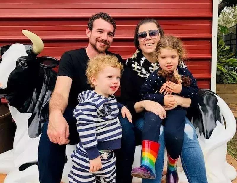 儿童咳嗽已经见好突然又咳严重了,小孩突然咳嗽咳死了很急