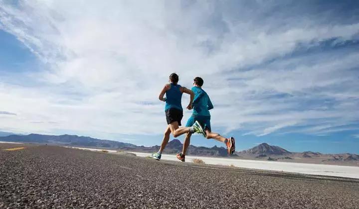 训练过度后出现症状怎样恢复,训练过度的原因和方法