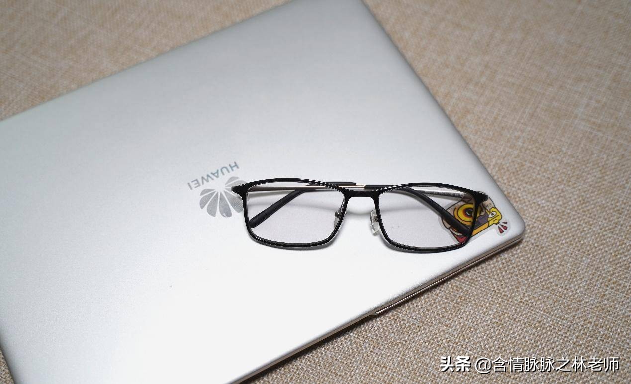 那些一路奔波在路上人们，618随身办公好物推荐