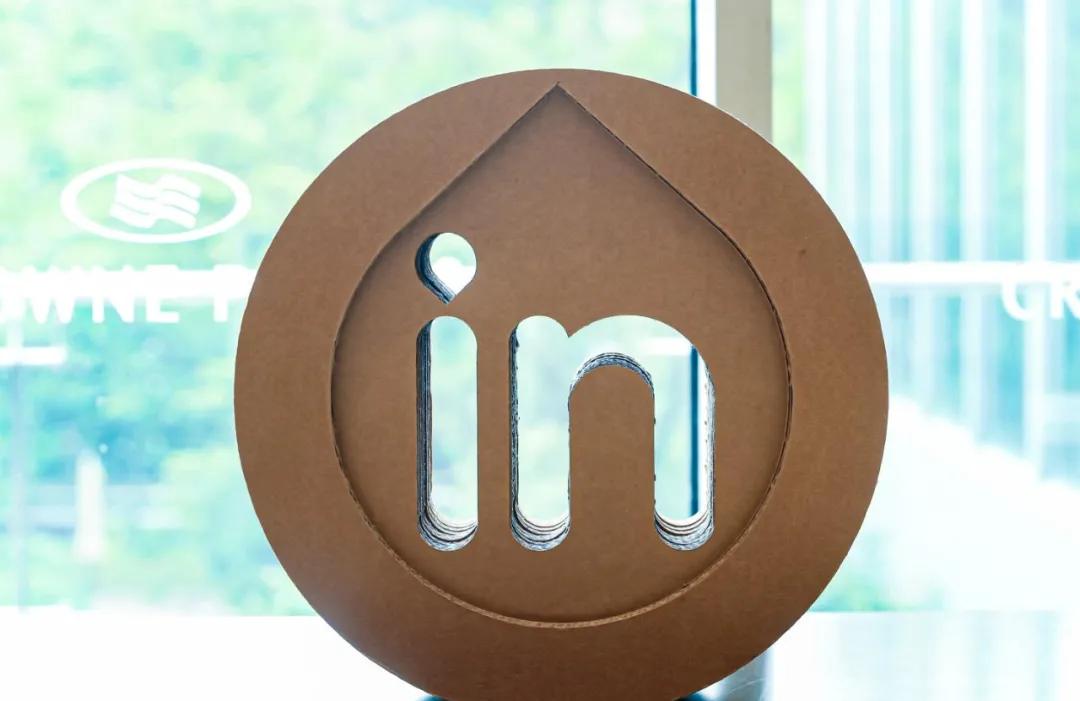 「云印」中国纸箱用不了几年,德国的能用20年?此等神论我反对