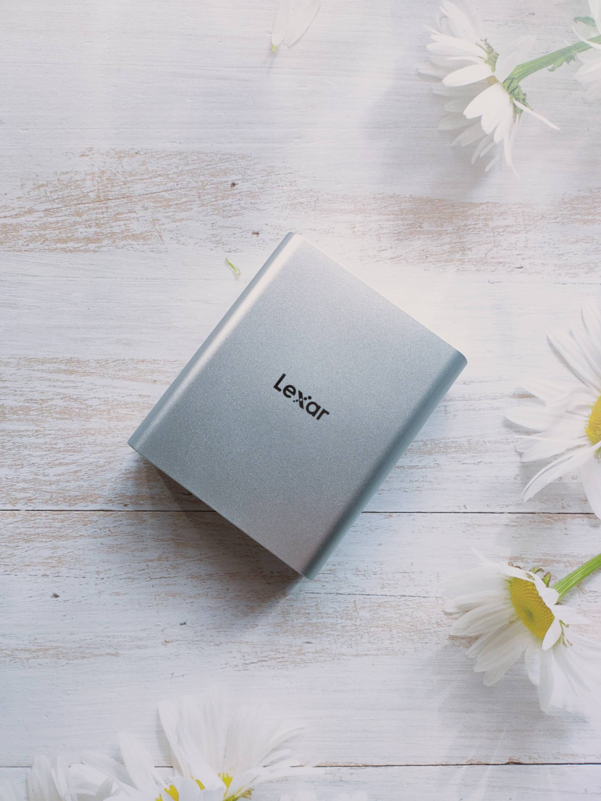 云存储数据中心搭建,闲置移动硬盘搭建个人云盘