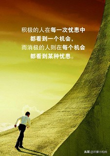 如何寻找创业方法,如何找寻自己的创业之路