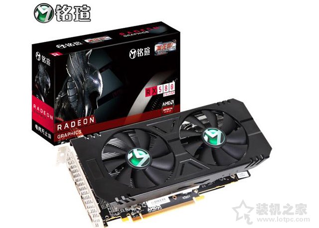 cpui39100f值不值得入手,inteli39100f配什么显卡