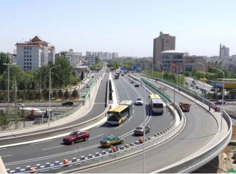 回天地区项目计划,回天重点项目