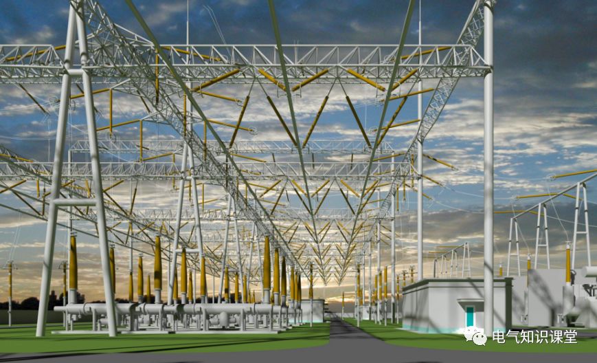 三相不平衡为什么会导致电机烧坏,三相不平衡引起的危害