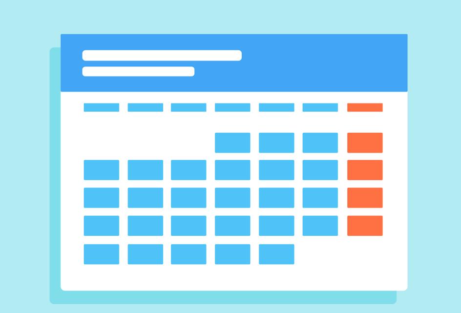 干扰素能够抗菌吗,干扰素能使白细胞下降吗