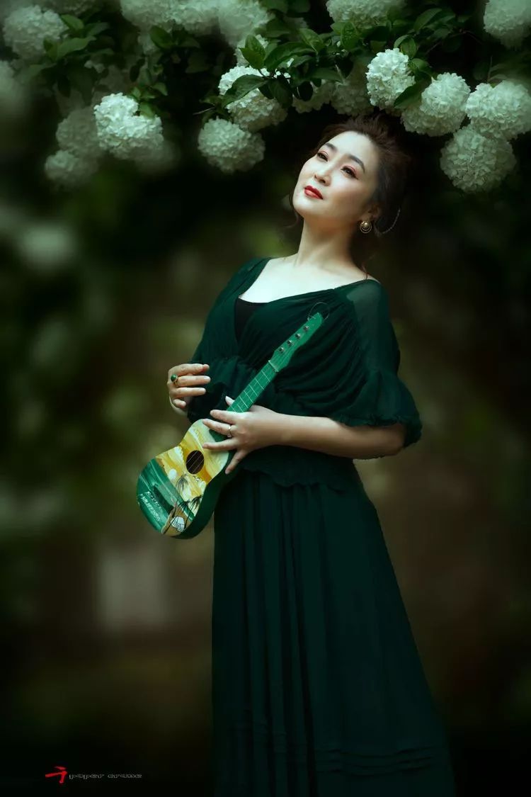 极品女人原唱改编,极品女子提离婚求复婚