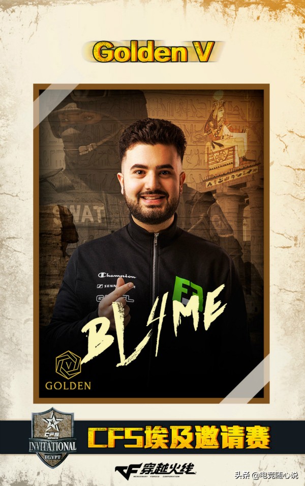 失散多年的兄弟现场版,失散多年的兄弟完整版