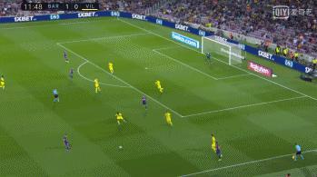 足球技术梅西教学视频,足球技术方面梅西与内马尔谁强