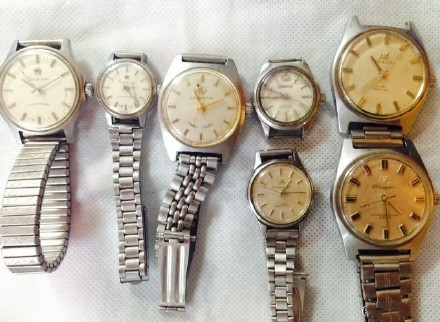 江西消失的啤酒品牌,曾经火遍全国江西品牌