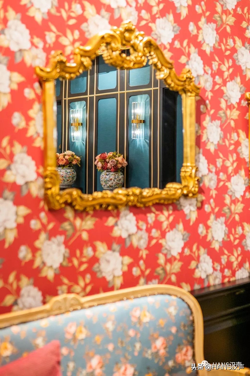 立冬了就要涮火锅吃肉肉抵御寒冷,就要立冬了