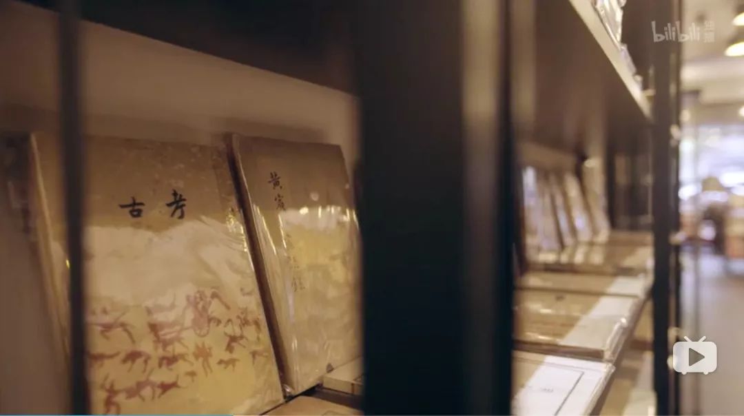 虽然我没想过2020会以这样的方式开启，但是，还有书籍