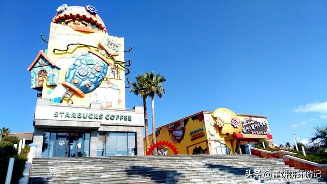 一个星期可以逛博物馆吗,你知道在家也可以逛博物馆吗