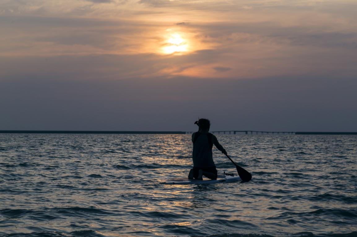 兰卡威一日游详细攻略,兰卡威四日游攻略