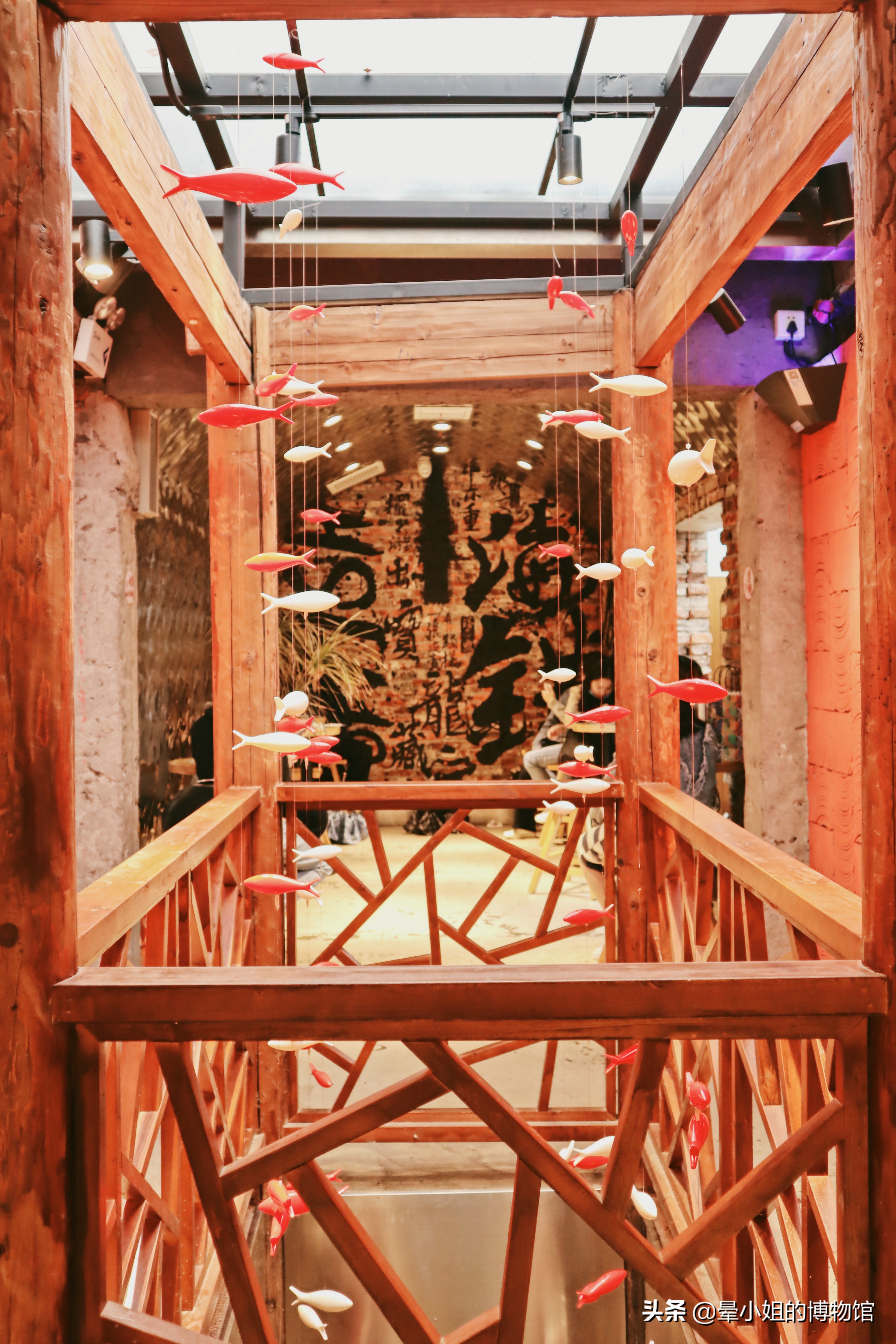 长沙茶颜悦色如何避免排队,长沙的茶颜悦色排队的原因