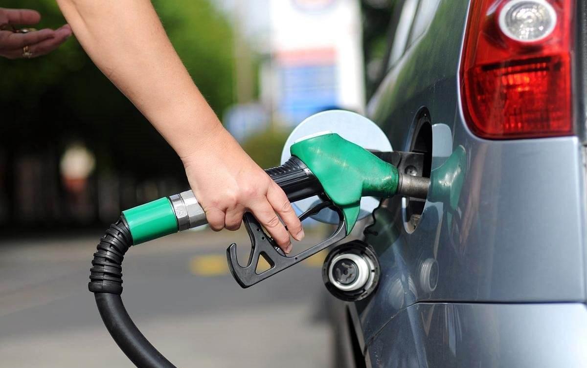 雅阁汽车有什么弱点,一代神车雅阁跌落神坛