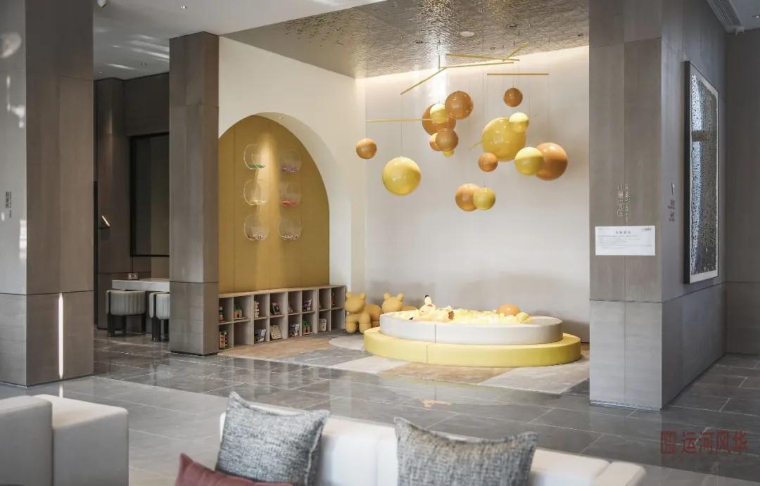 奔向2021丨中梁在江苏(产品篇):技以载道匠心筑梦