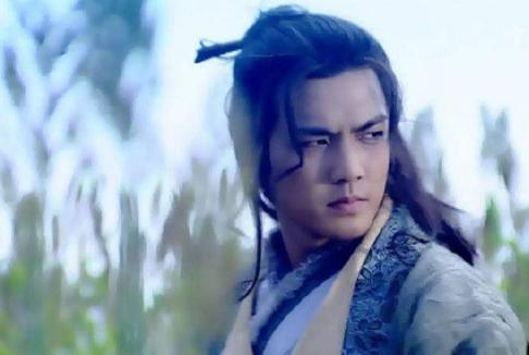 逆水寒大宋真的需要拯救吗,逆水寒中暗示大宋灭亡