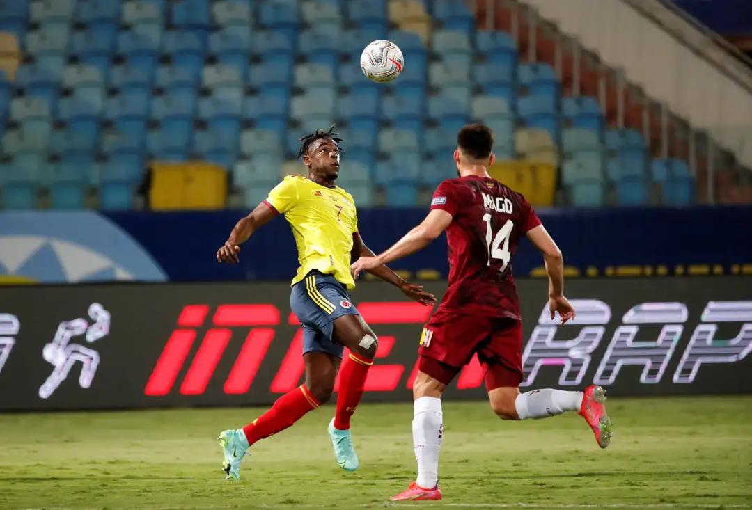 美洲杯积分榜赛程,美洲杯积分榜巴西