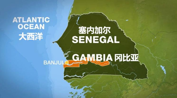 古今中外制约士族最成功的帝王,韦德逼王之王