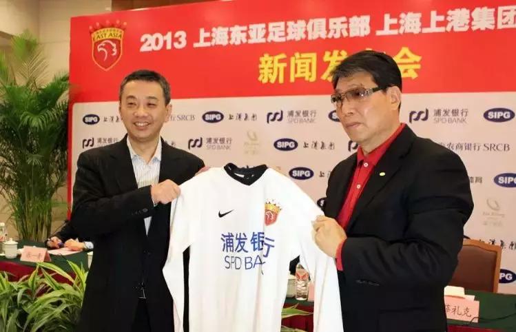 今晚两场中超焦点大战将同时打响,中超揭幕战将开打几点