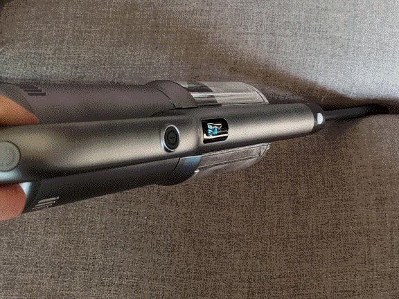 入门级小米全屋智能家居,全屋小米家电使用感受