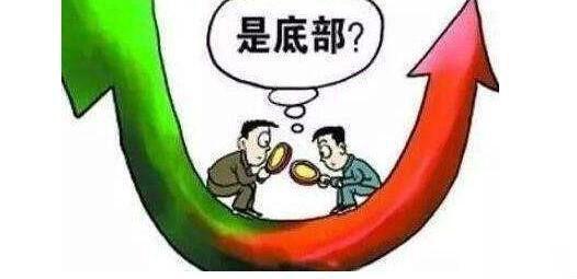 致敬项海王，股生PPT