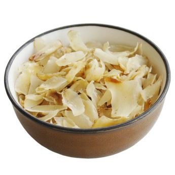 雾霾橙色预警能跑步吗,雾霾天气跑步的正确方法