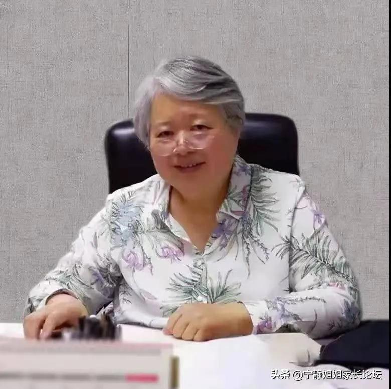 龙泉驿西川汇锦都学校的优缺点,成都西川汇锦都学校龙泉校区