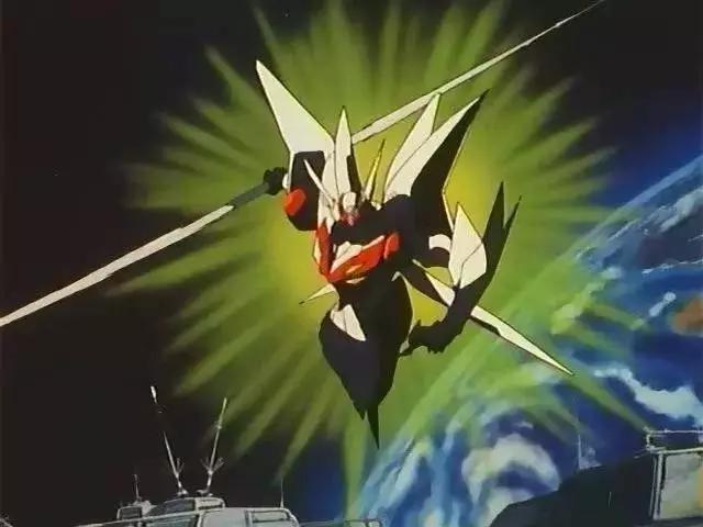 90后的经典动画,90后怀旧动画1000部图片