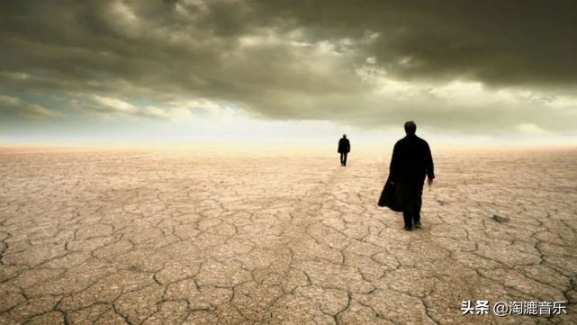 莫妮卡贝鲁奇五大影片,莫妮卡贝鲁奇十大经典电影