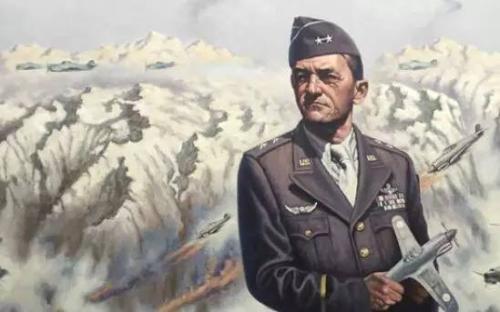 一位北京姑娘嫁大32岁美国人,辅佐8位美国总统:中国就是我的根