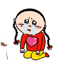 我妈很抠门,始终还是低估了老妈抠门儿的程度