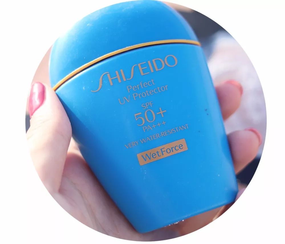 十大公认好用的防晒不防水,最不好用的防晒霜排名前十