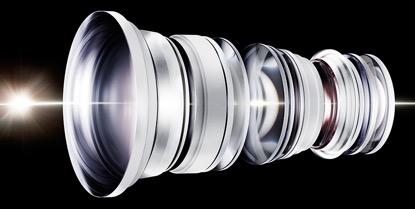 手机相机眩光和鬼影,手机拍照眩光跟鬼影的区别