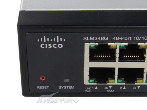 交换机是千兆口需要什么样的网线,千兆网线用什么交换机