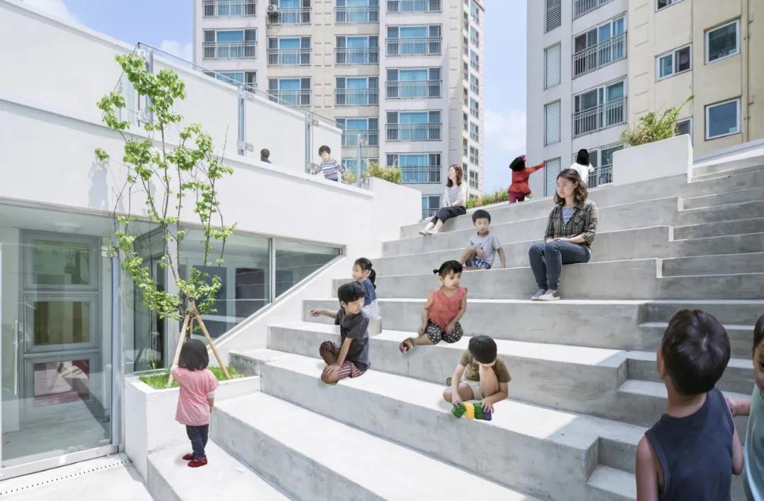 俄罗斯方块幼儿园玩教具,俄罗斯方块20宫格幼儿园课程