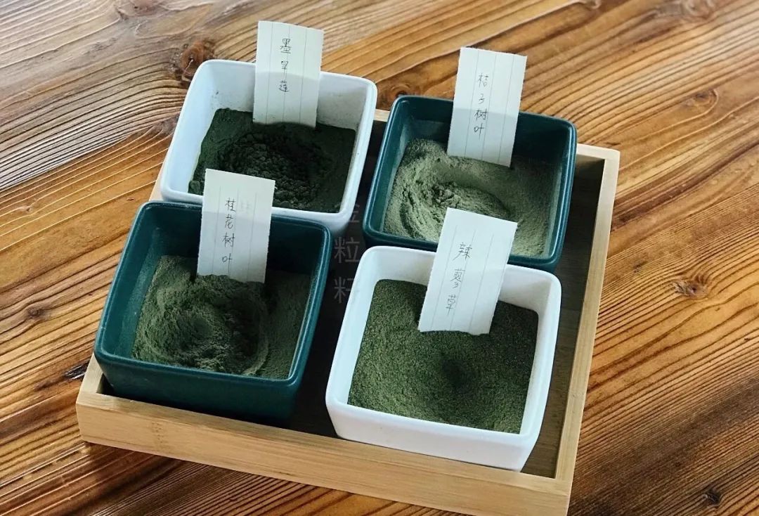 阿姨街头做的小吃,武汉姑娘做美食