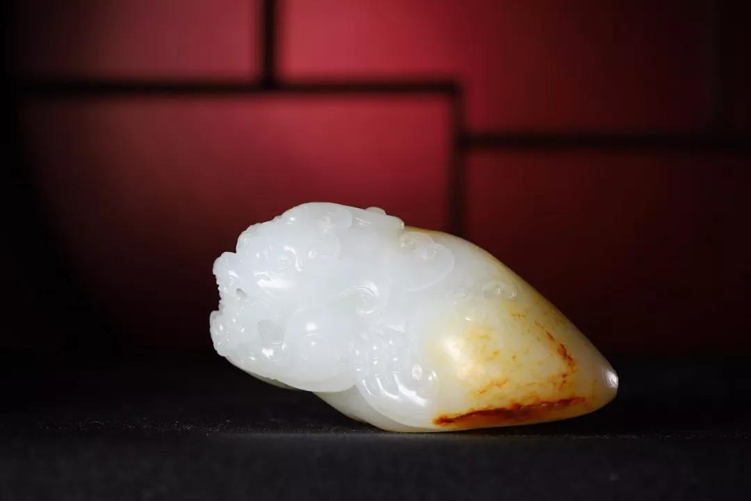 适合招财的珠宝 (今年戴什么珠宝最旺财)