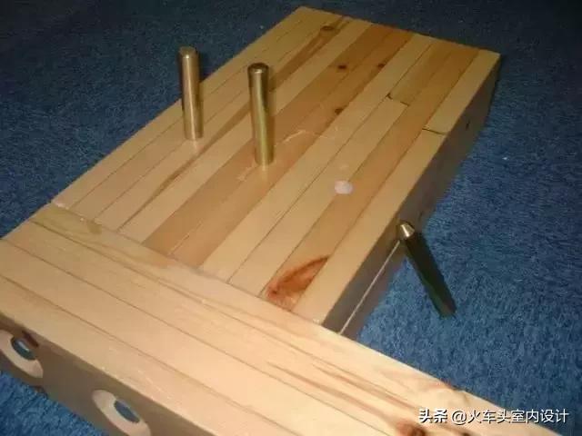 日本地震很多都是木质结构房屋吗,日本房屋为什么这么能抗住地震