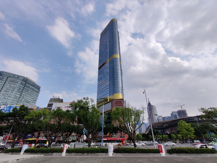 一加8评测小米,一加8测评游戏