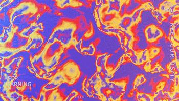 c4d三点布光场景制作步骤,c4dxp流体教程