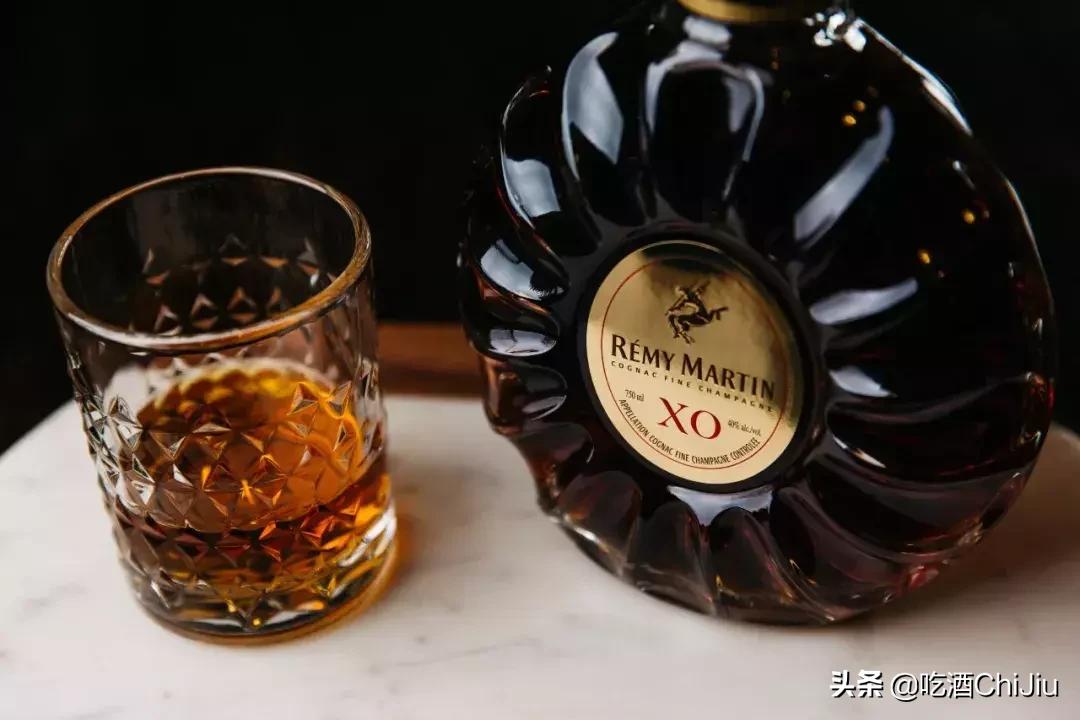 人头马xo口感香不香,人头马xo口感介绍